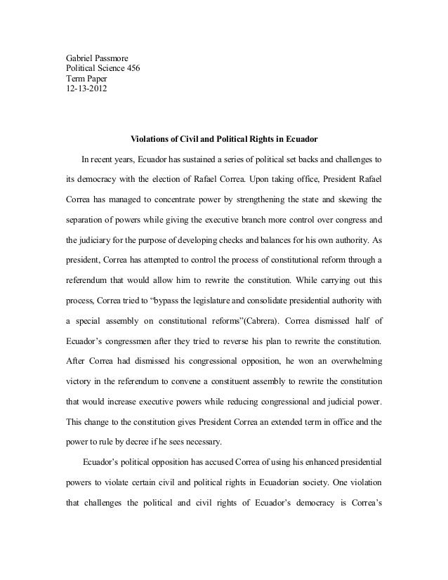 research topics on constitution project topic on constitutional law